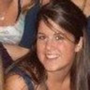 Meet your Posher, Anne